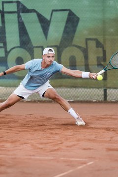 Bild 601 - Lilienthal Open